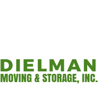 Dielman Moving and Storage