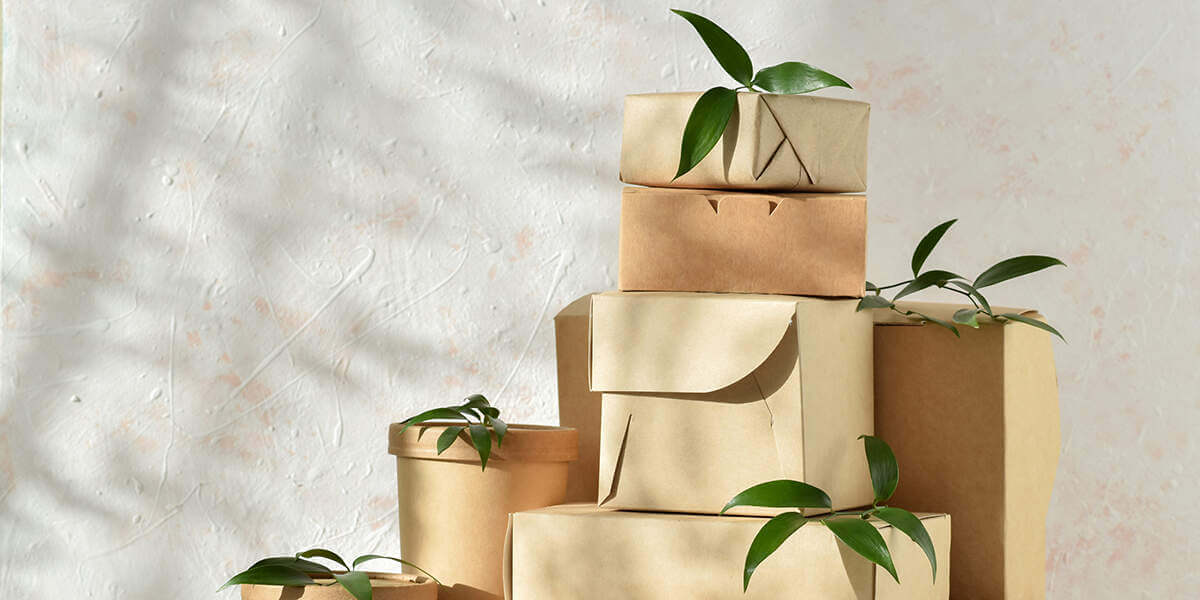 how to pack plants for moving